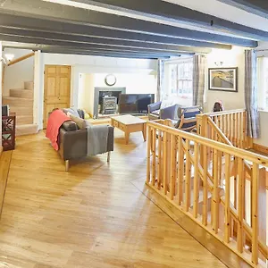 Host & - Jacksons , Whitby United Kingdom
