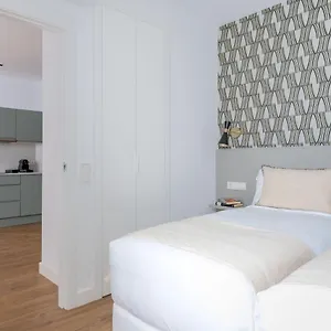 https://tetuan-15-boutique-apartments-by-hommyhome.es-andalucia.com