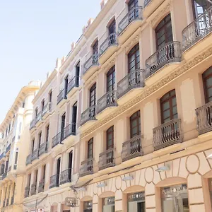 https://apartamento-especeria-black-by-cuatrocallesflats.1costadelsol.com