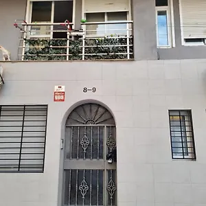 https://playa-a-120m.es-andalucia.com