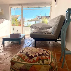 https://casa-da-aldeia-santa-barbara-de-nexe.hotelaalgarve.com