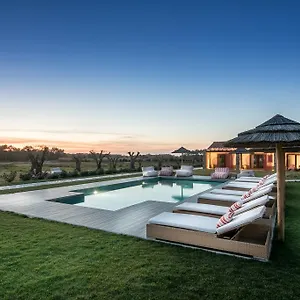 https://monte-do-cardal.hotelaalgarve.com