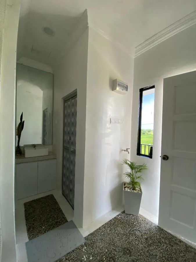 Lamanleman Langkawi Pantai Cenang  Accommodatie bij particulieren Pantai Cenang (Langkawi)