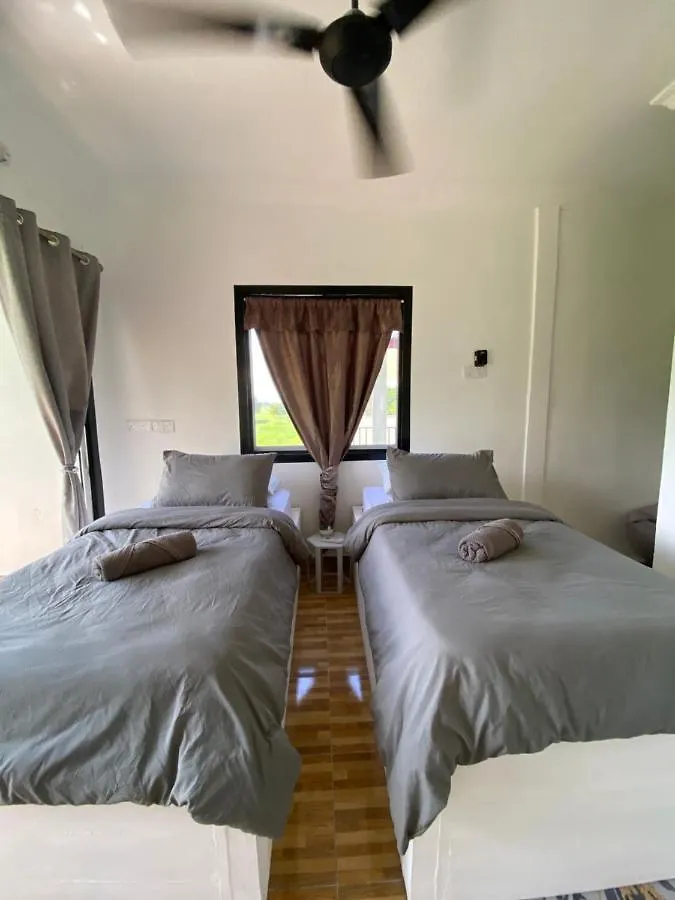 Lamanleman Langkawi Pantai Cenang  Pantai Cenang (Langkawi)