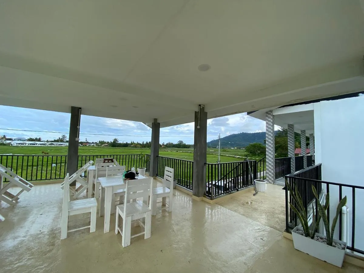 Lamanleman Langkawi Pantai Cenang  Pantai Cenang (Langkawi)